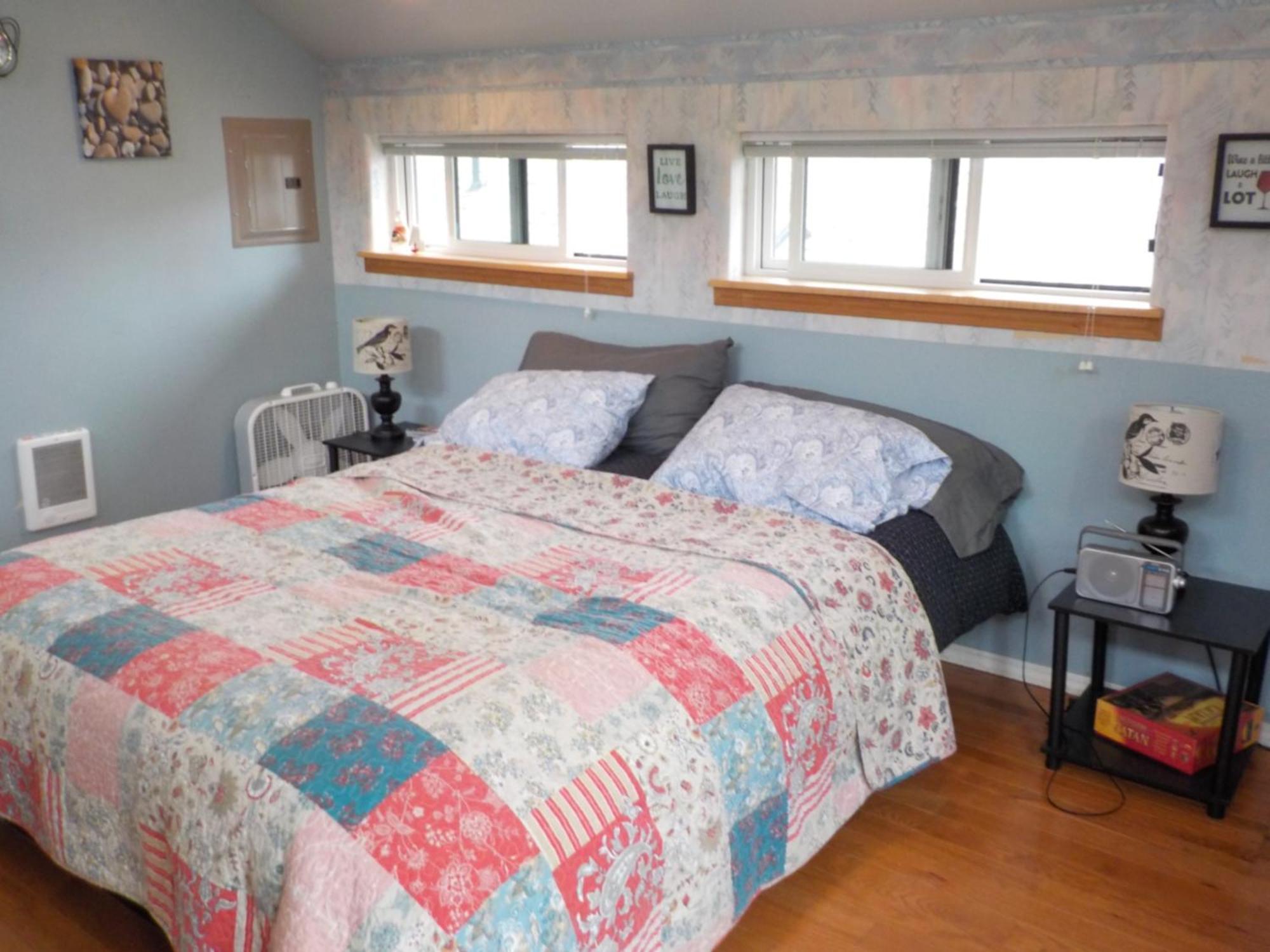 Oceanfront Studio/Loft: Alpacas, Oysters & Kayaks Shelton Exteriér fotografie