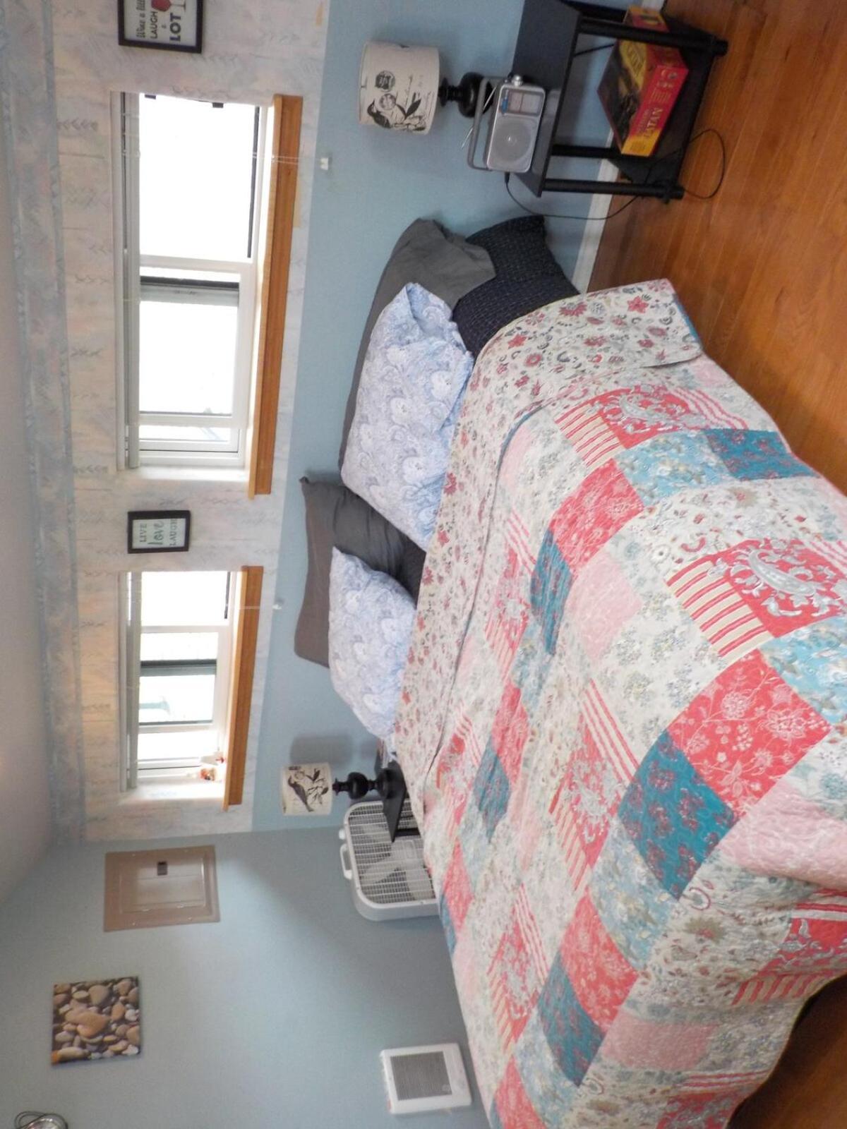 Oceanfront Studio/Loft: Alpacas, Oysters & Kayaks Shelton Exteriér fotografie